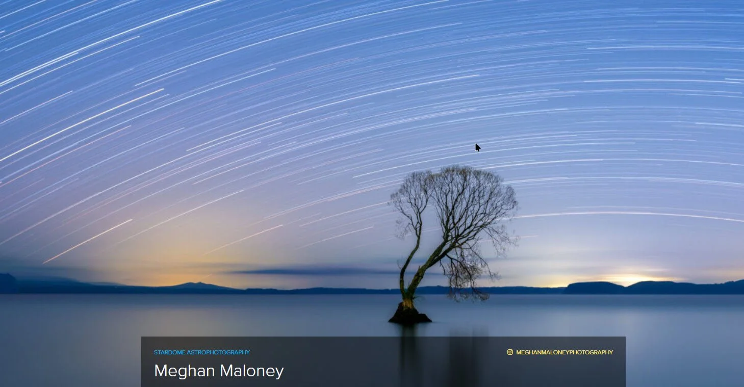 Photographer of the Year 2026: Entries open