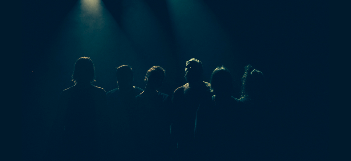 Photo by: Anne Valeur.