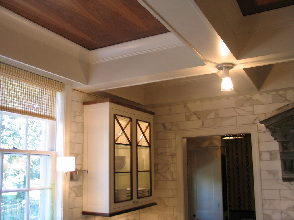 coffered ceiling.png