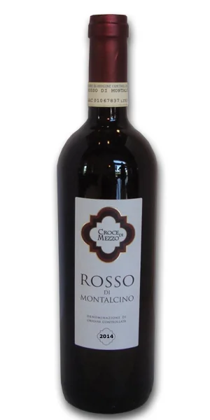 rosso2014.jpg