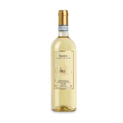 soave-500-NEW.png