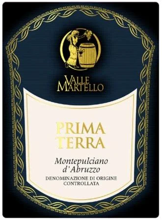 Valle Martello Prima Terra.jpg