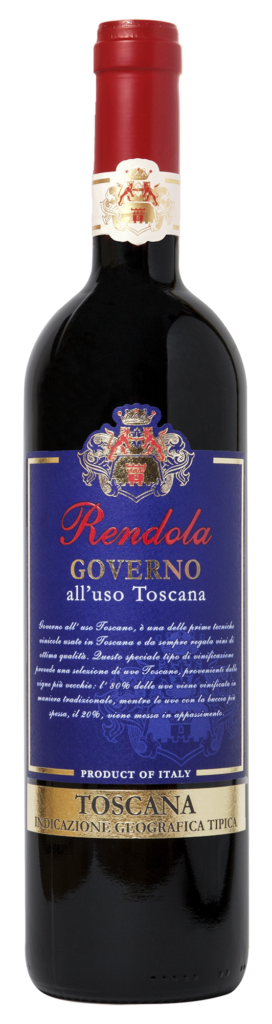 Rendola-Governo-272x1024.png