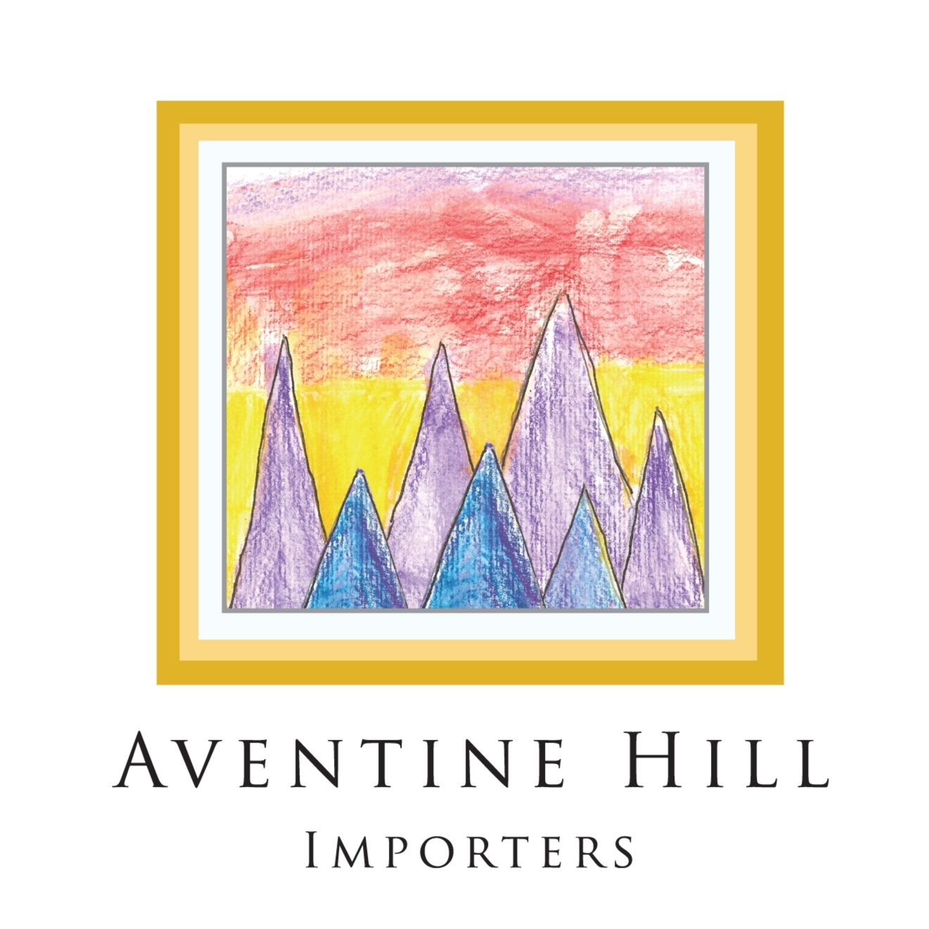 Aventine Hill Wine Importers