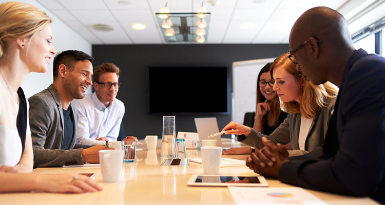 meeting-gillespie-0719.png