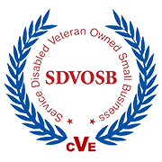 SDVOSB-logo copy.png