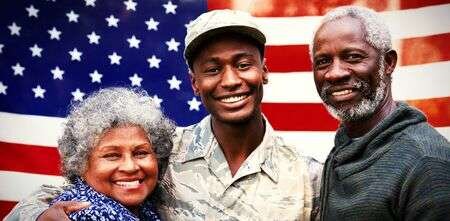 135455350-portrait-of-a-young-adult-african-american-male-soldier-embracing-with-his-parents-all-of-them-smili.jpg