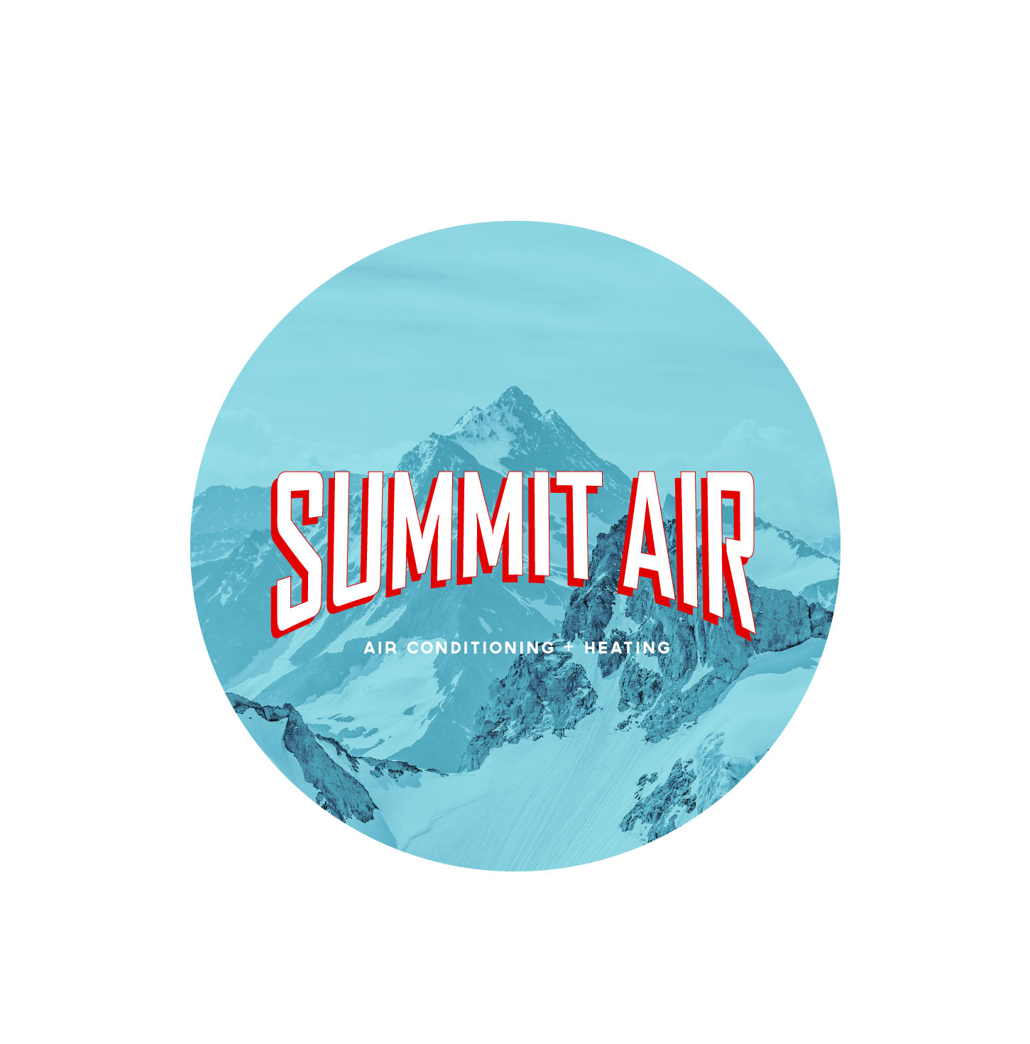 SUMMIT-AIR-white-space.jpg