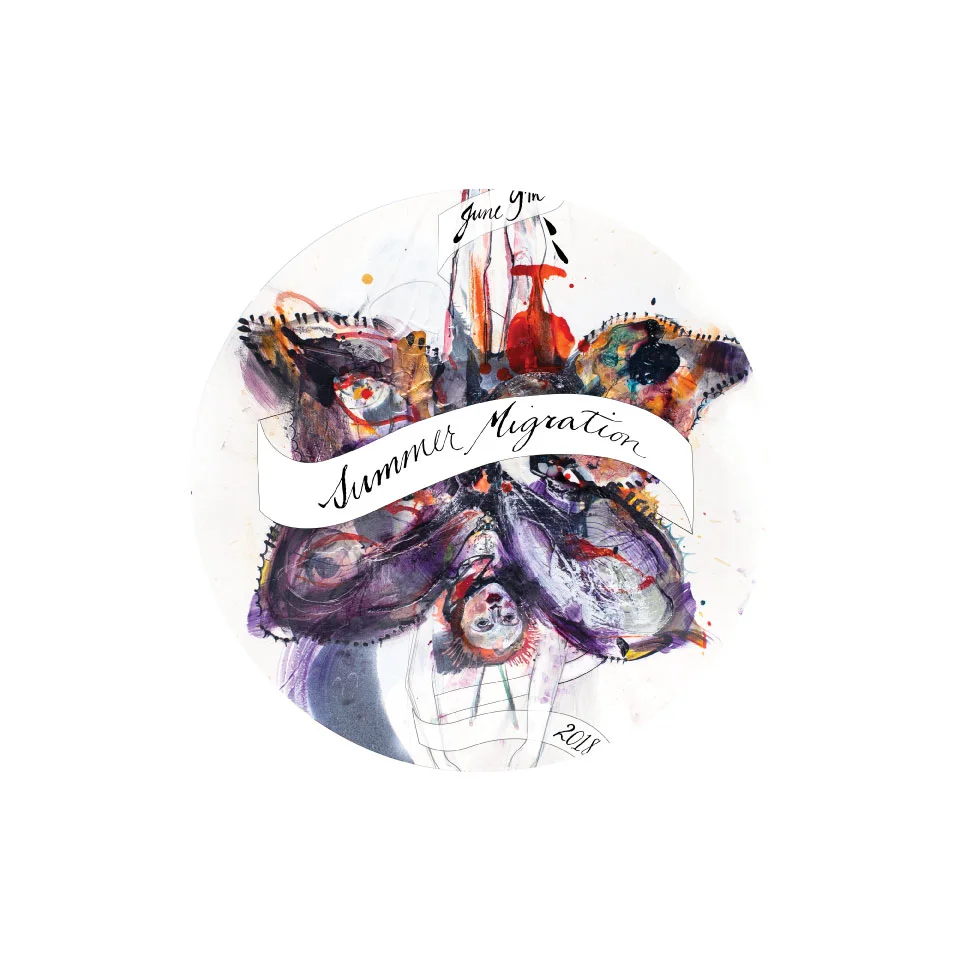 w18-cover-pic.jpg