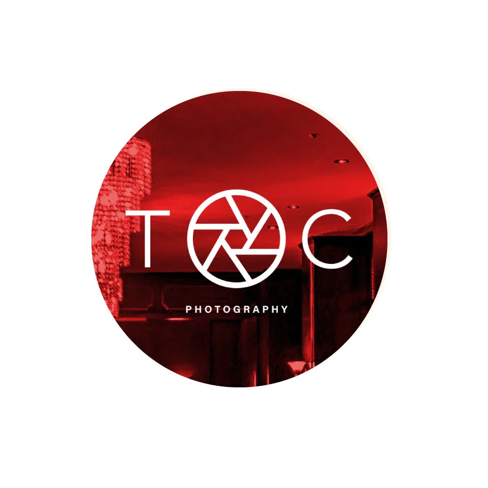TOC-cover.jpg