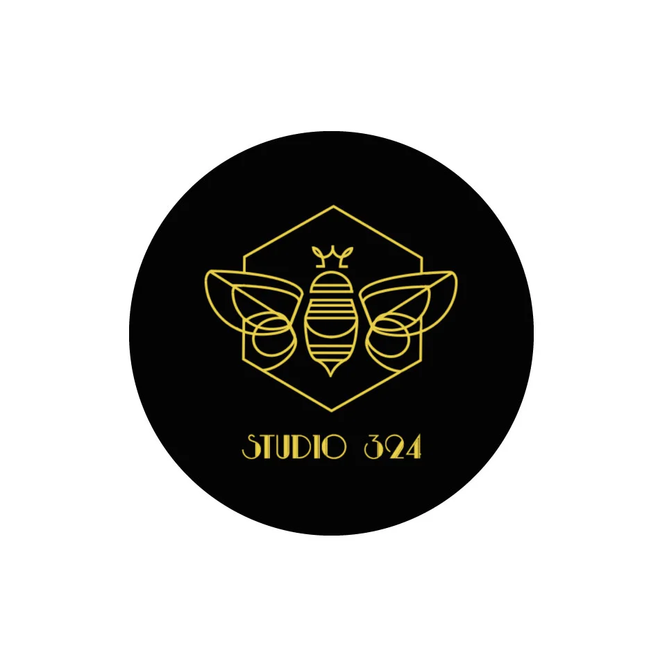 Studio-324-cover.jpg
