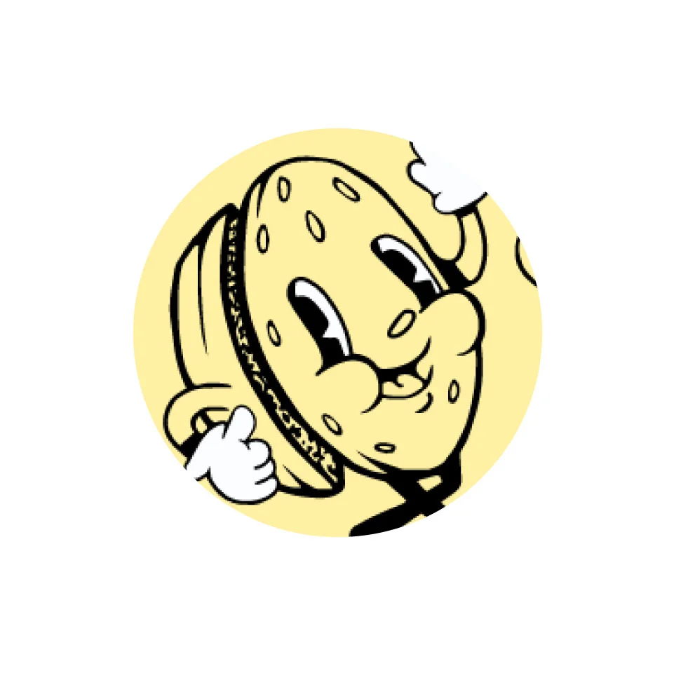 LMC-Cover-pic.jpg