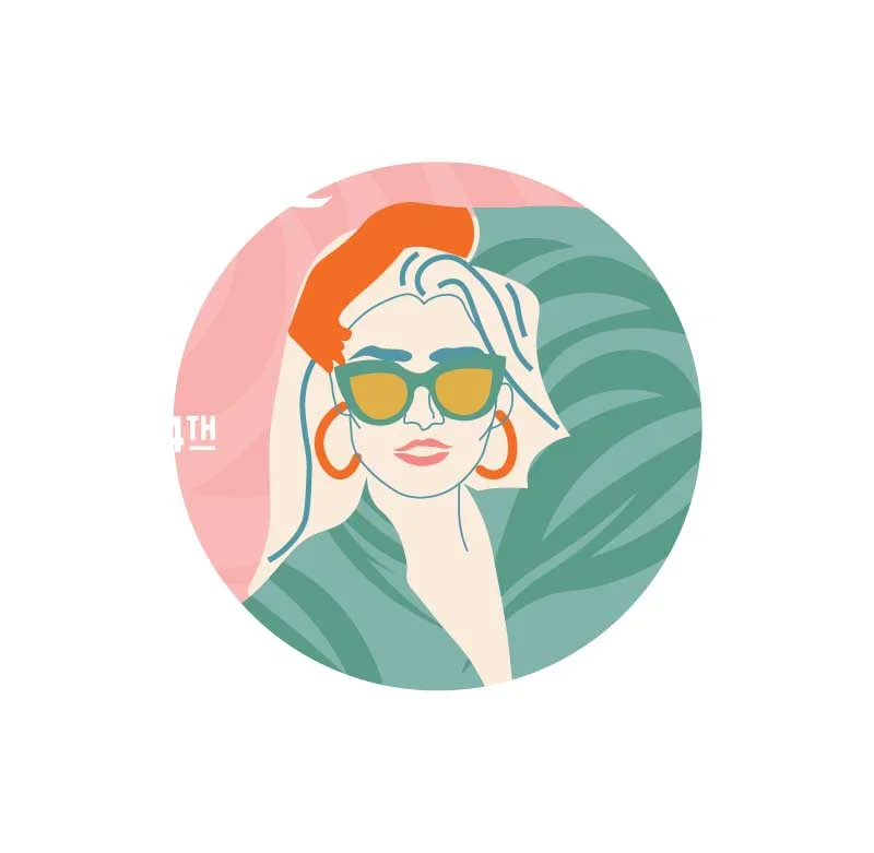 attire-circle.jpg