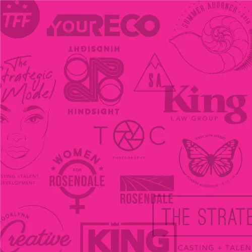 logos-square.jpg