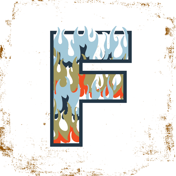 ABCs-SHS_F_4.gif