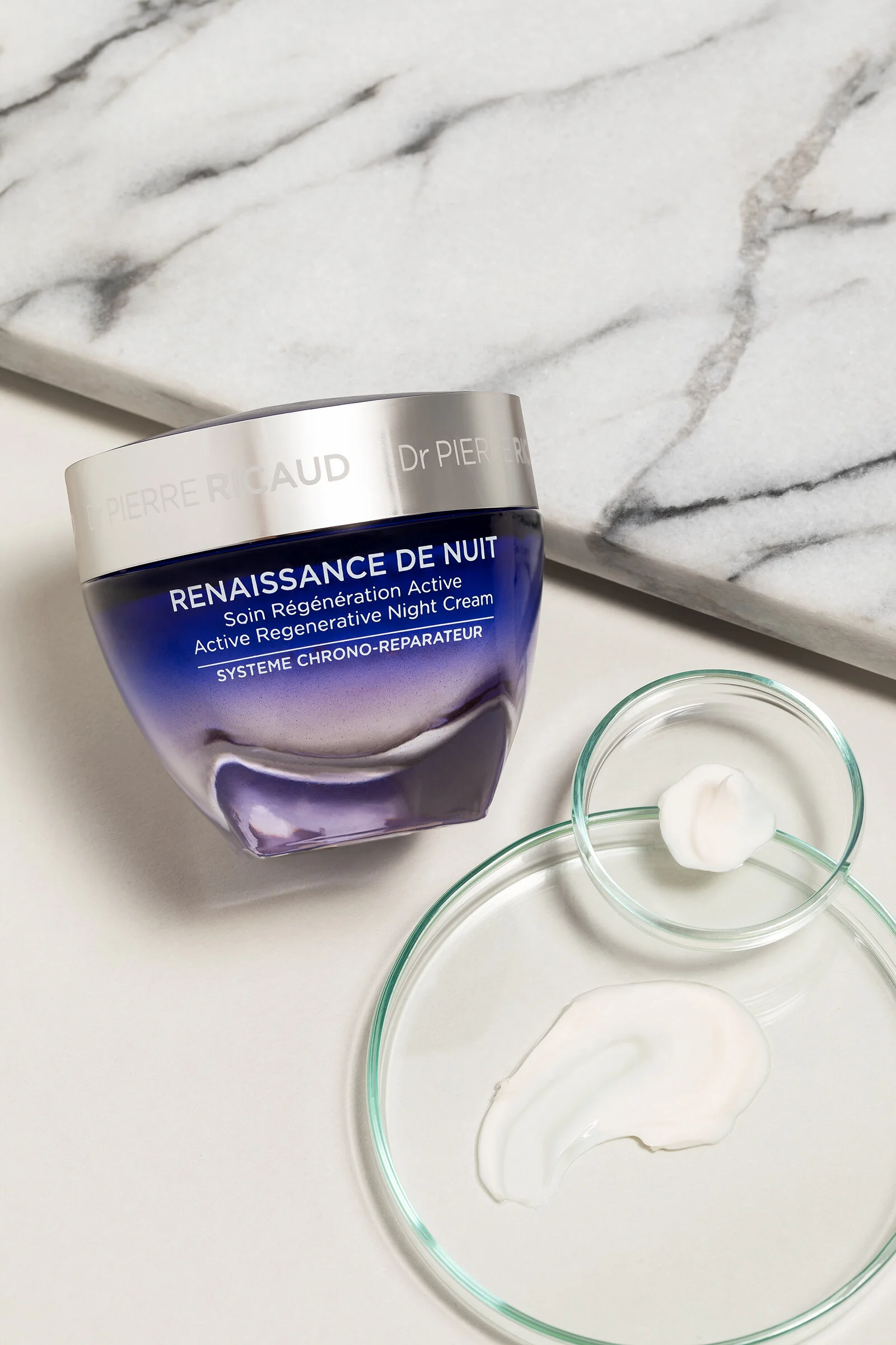 DrPierreRicaudBestsellers_EmailVertical4 (1).jpg