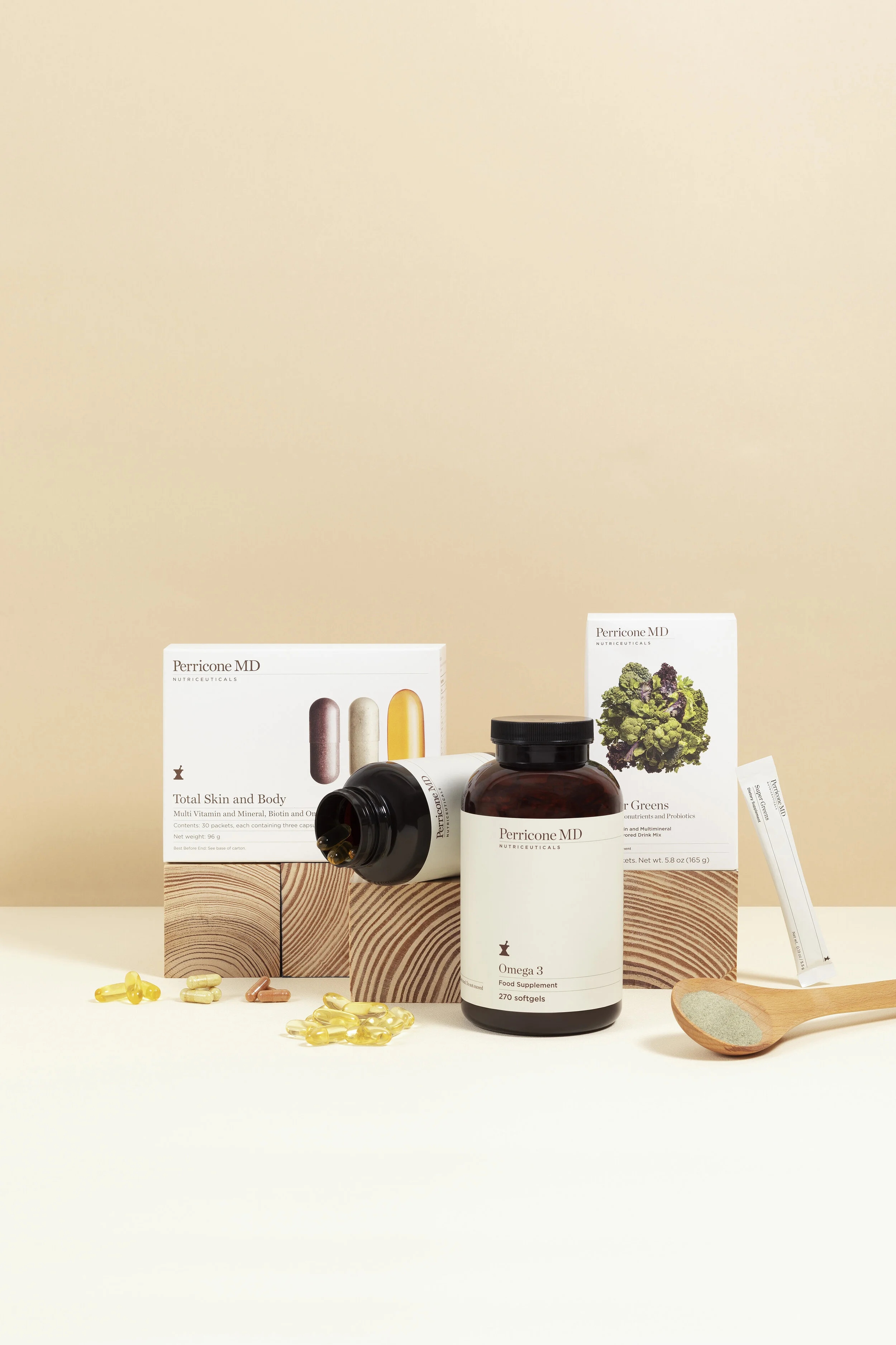 Perricone MDSupplements_App&SocialFeed.jpg