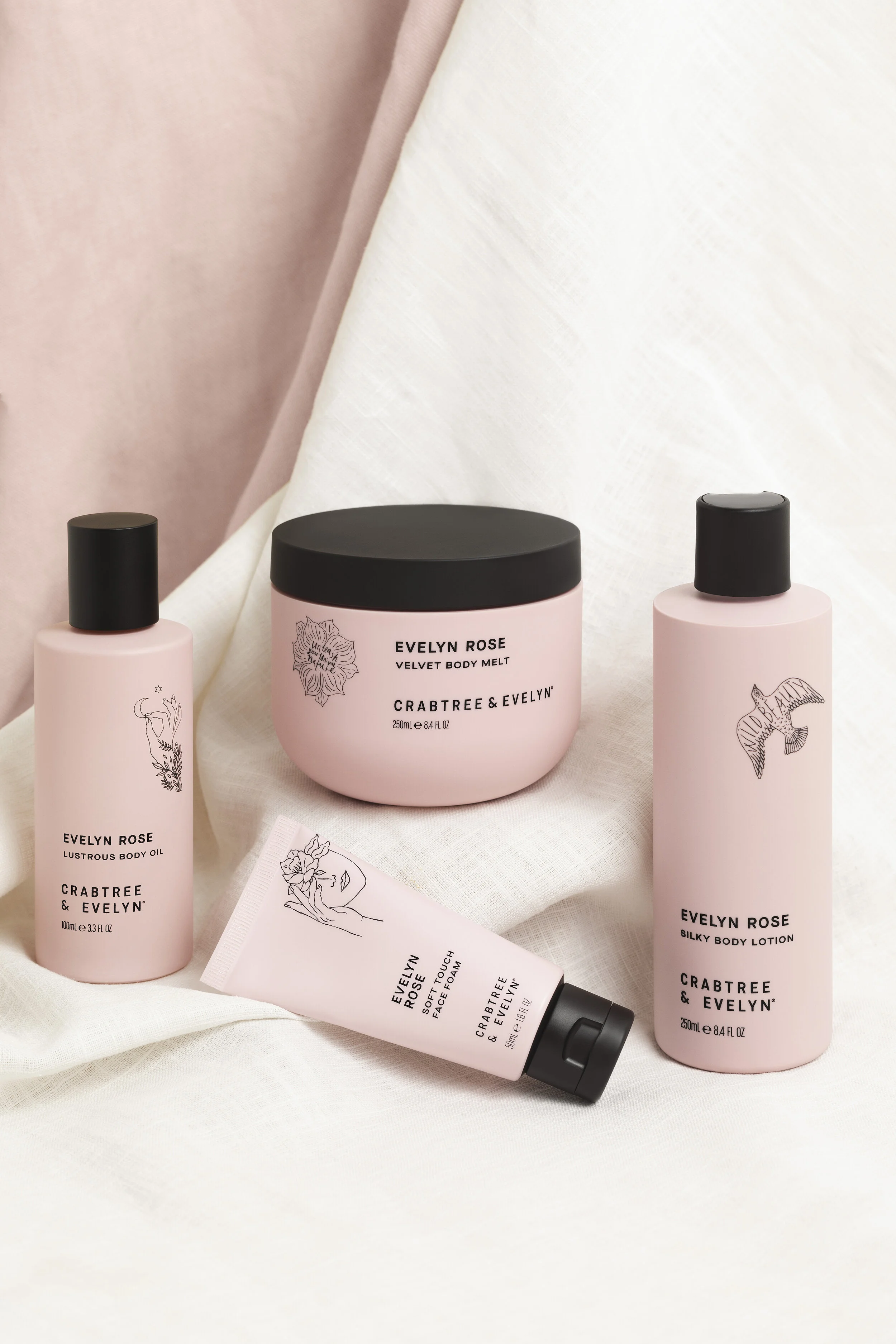 Crabtree&Evelyn_App&SocialFeed V2.jpg