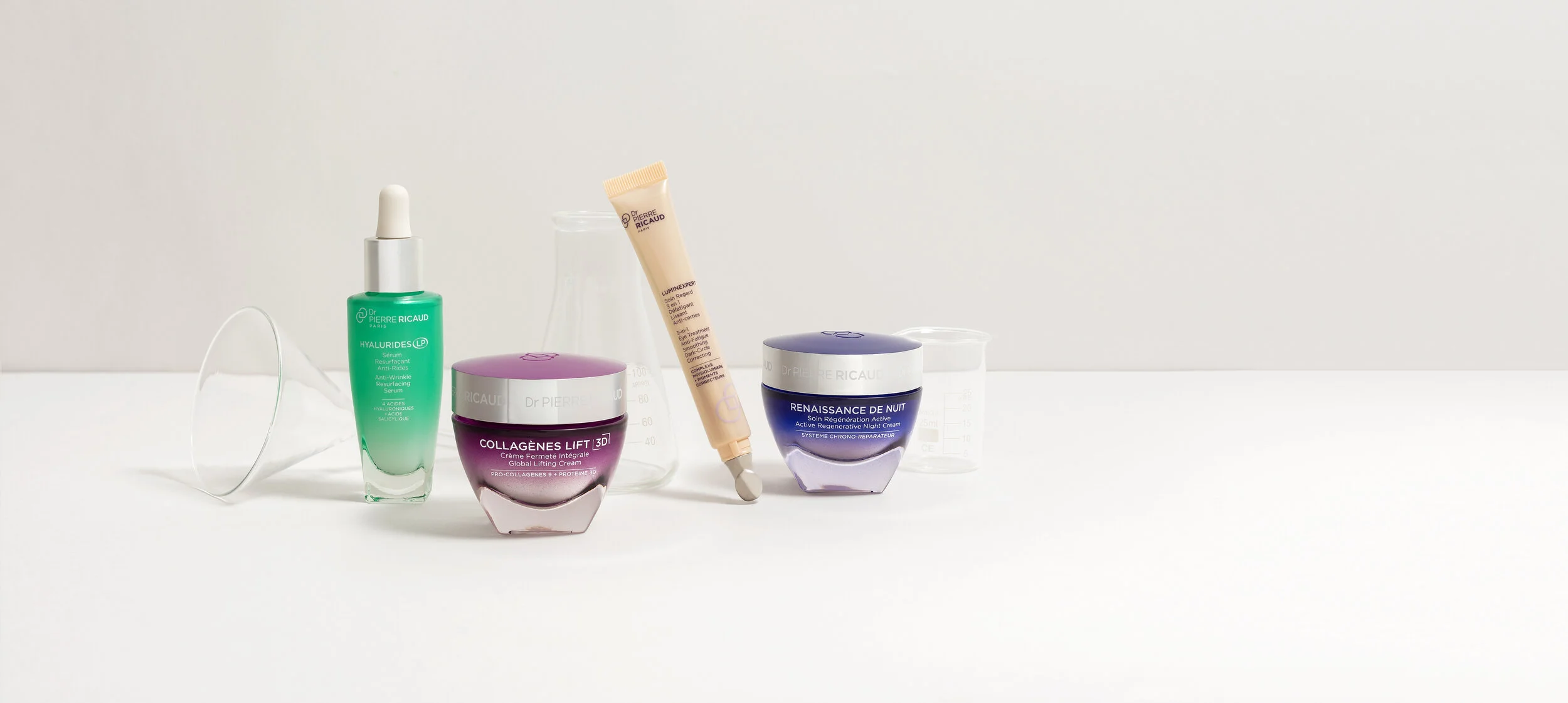 DrPierreRicaudBestsellers_Herobanner1 (1).jpg