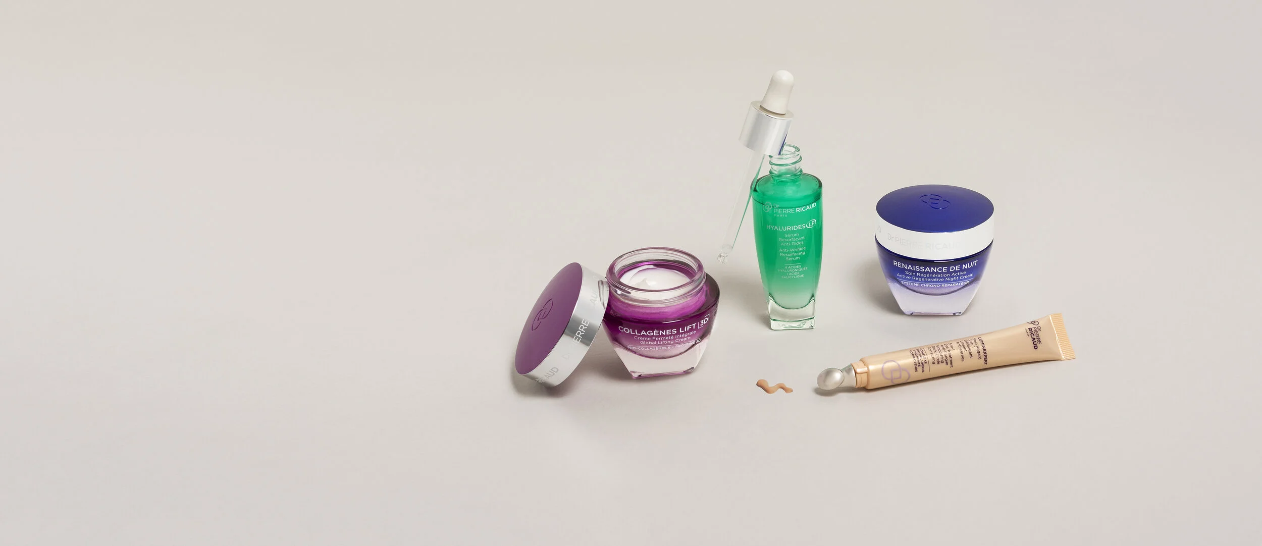 DrPierreRicaudBestsellers_Herobanner1 V2.jpg