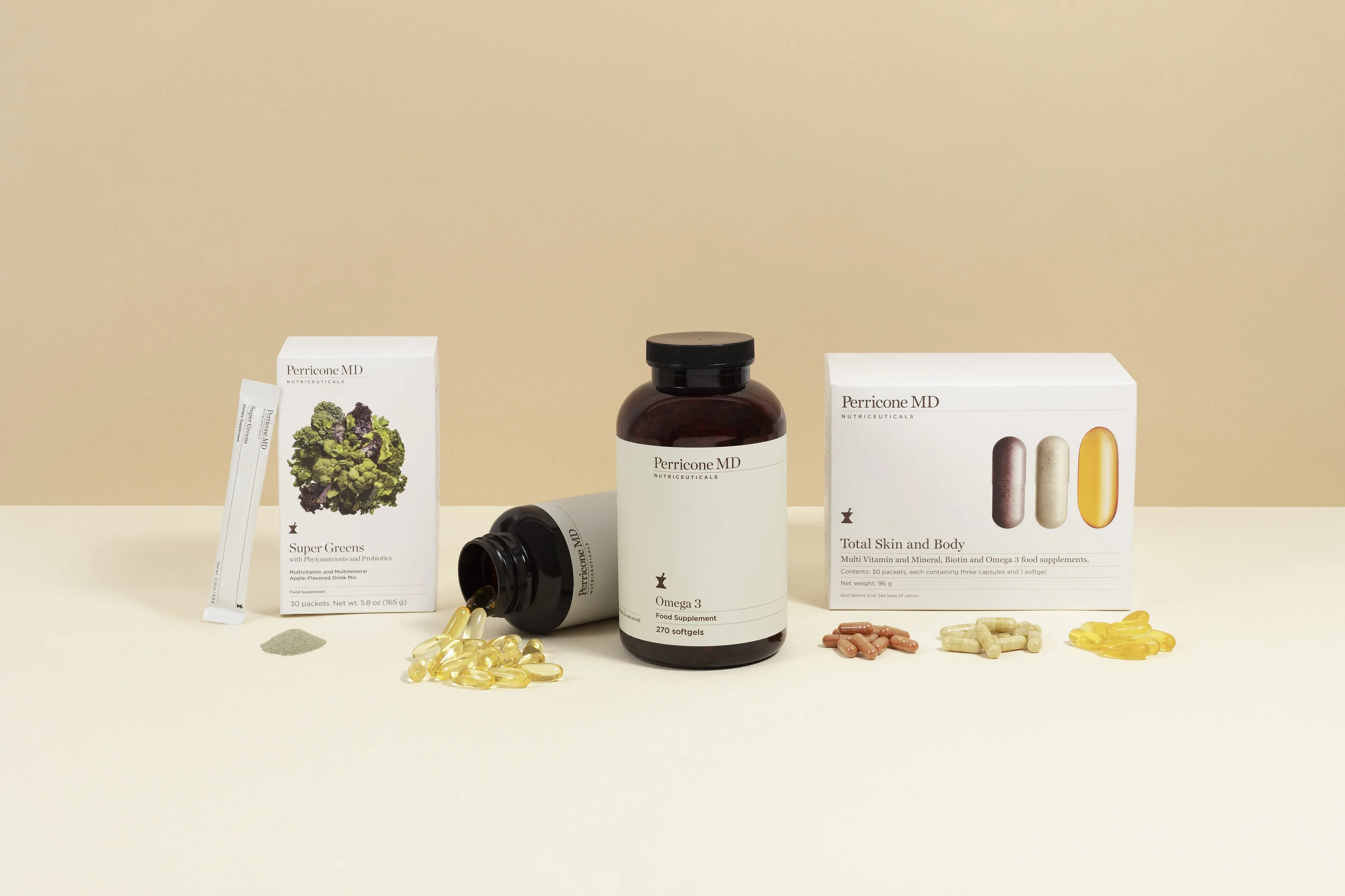 Perricone MDSupplements_Herobanner1 V1 (1).jpg