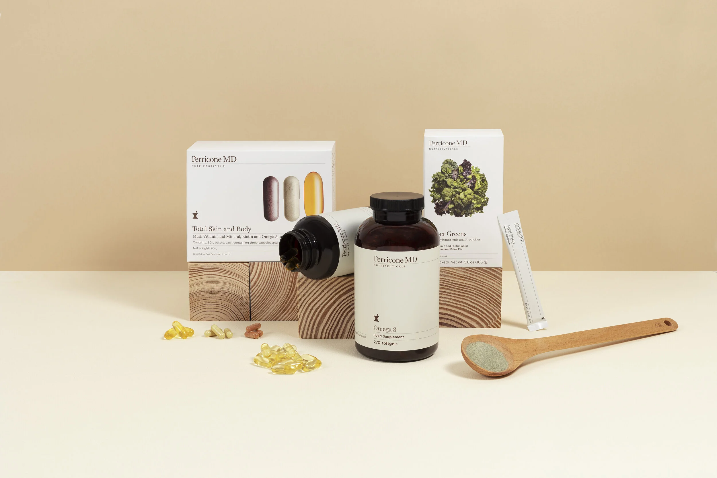 Perricone MDSupplements_Herobanner1 V2.jpg