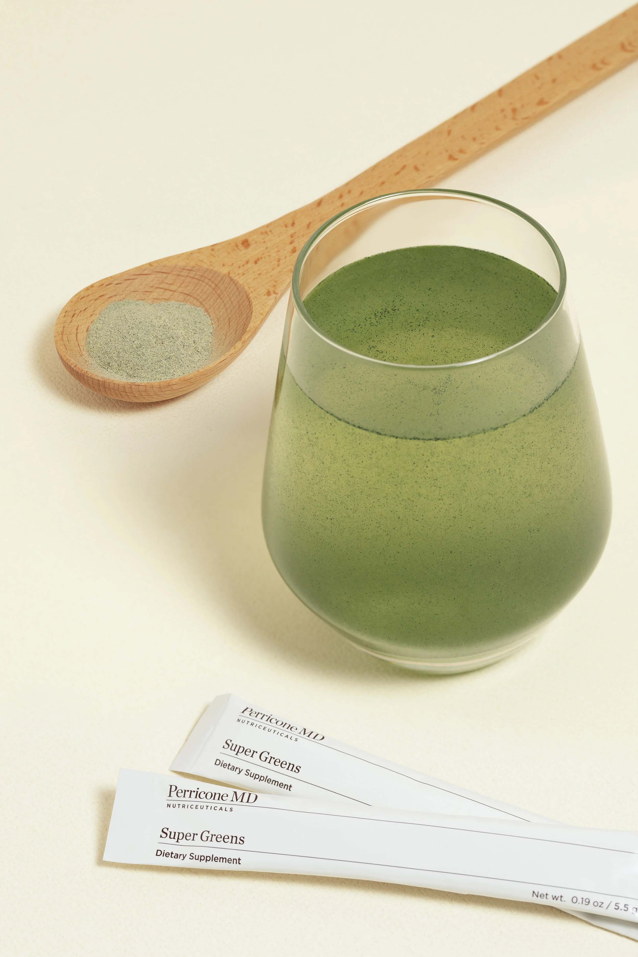 Perricone MDSupplements_Vertical.jpg