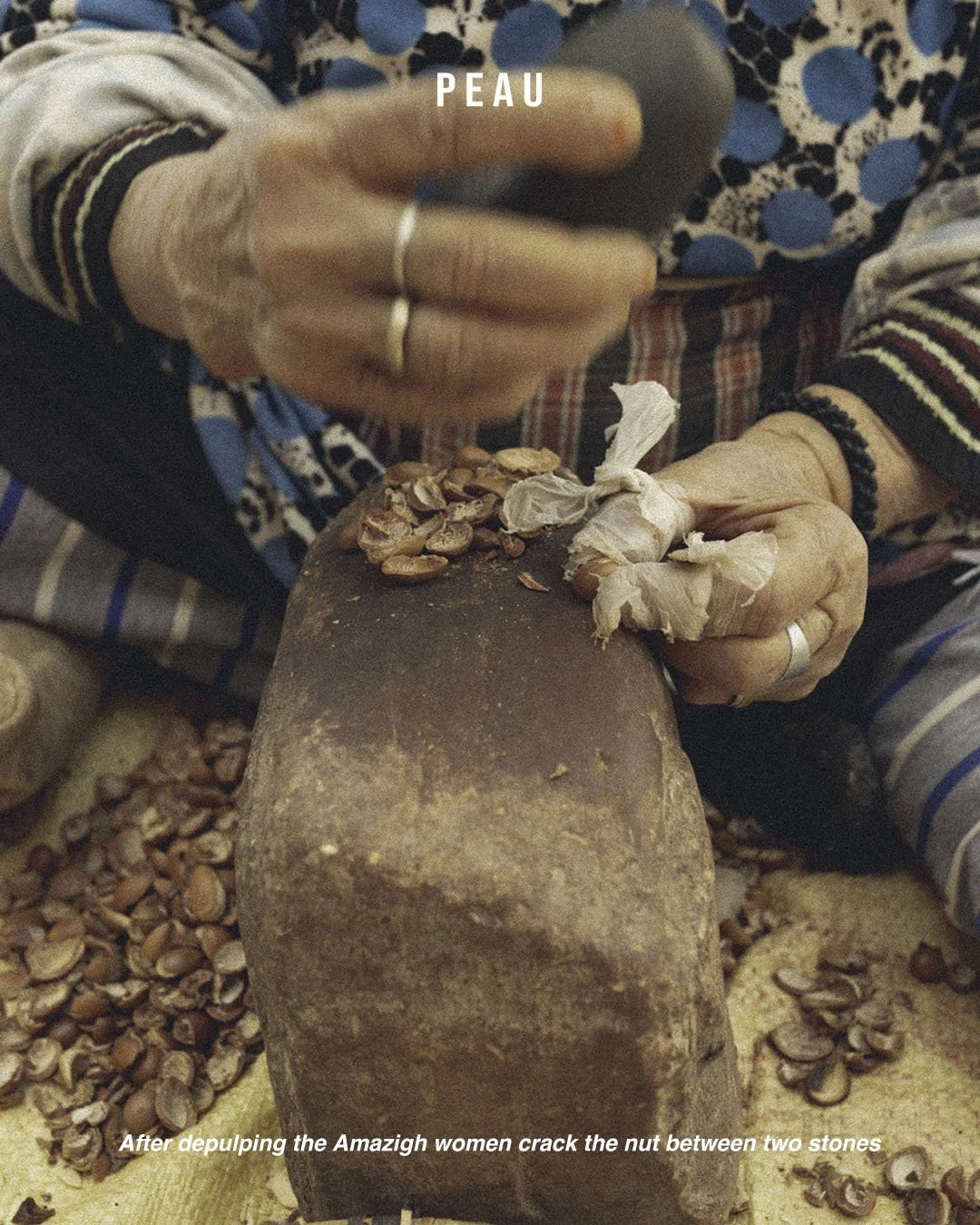 productionprocess.psdArtboard 3.jpg