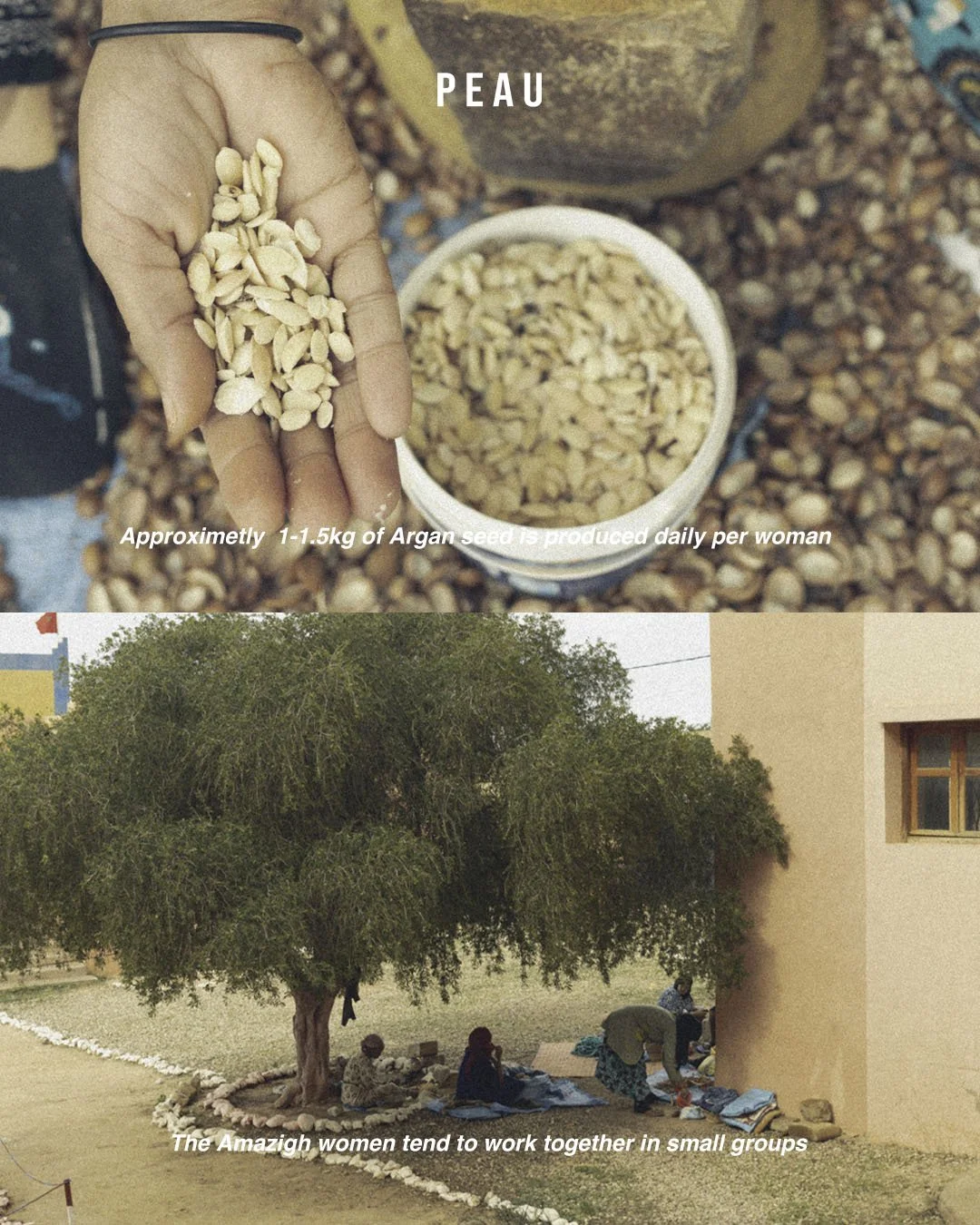 productionprocess.psdArtboard 4.jpg