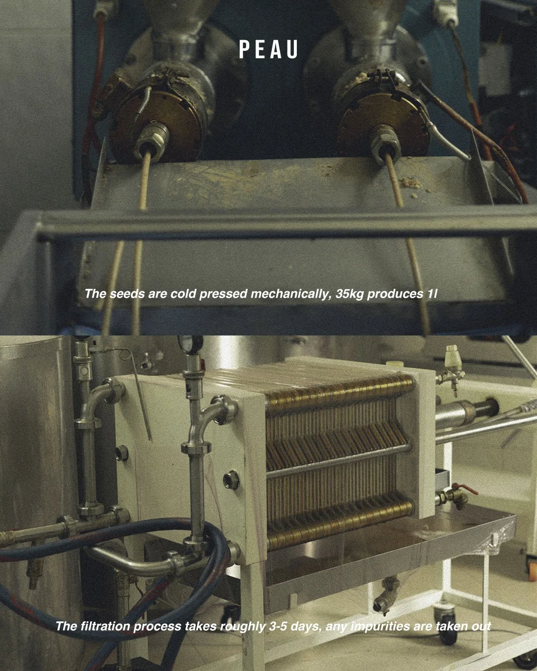 productionprocess.psdArtboard 6.jpg