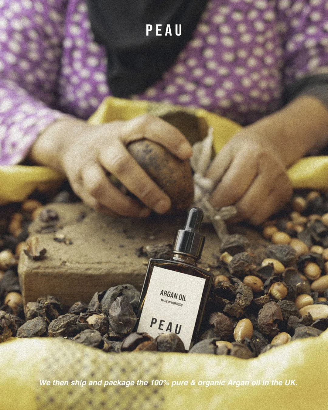 productionprocess.psdArtboard 7.jpg