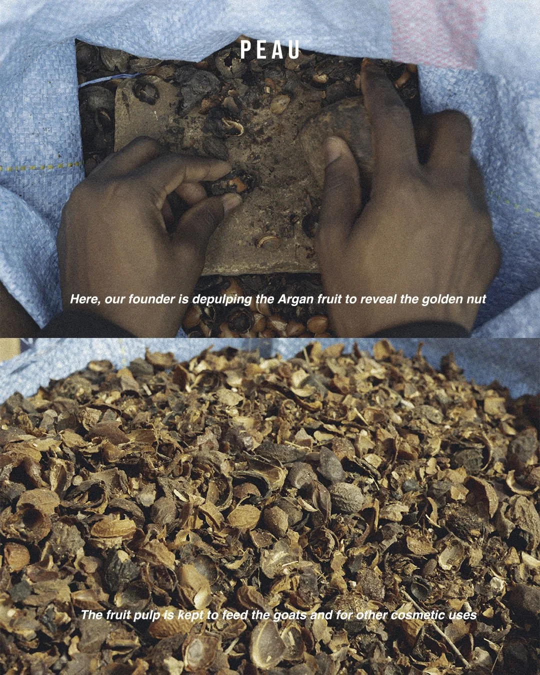 productionprocess.psdArtboard 8.jpg