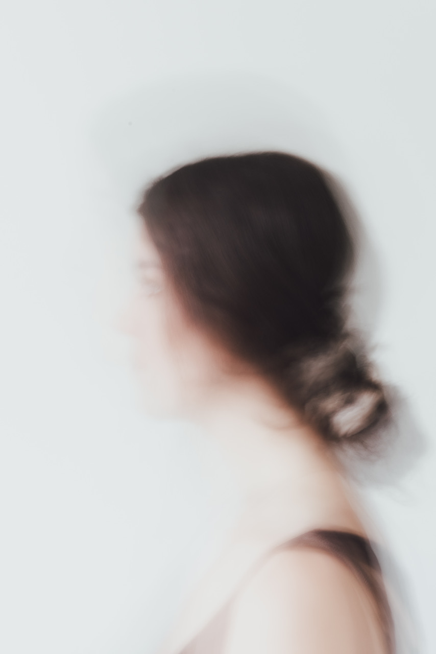 untitled-6.jpeg
