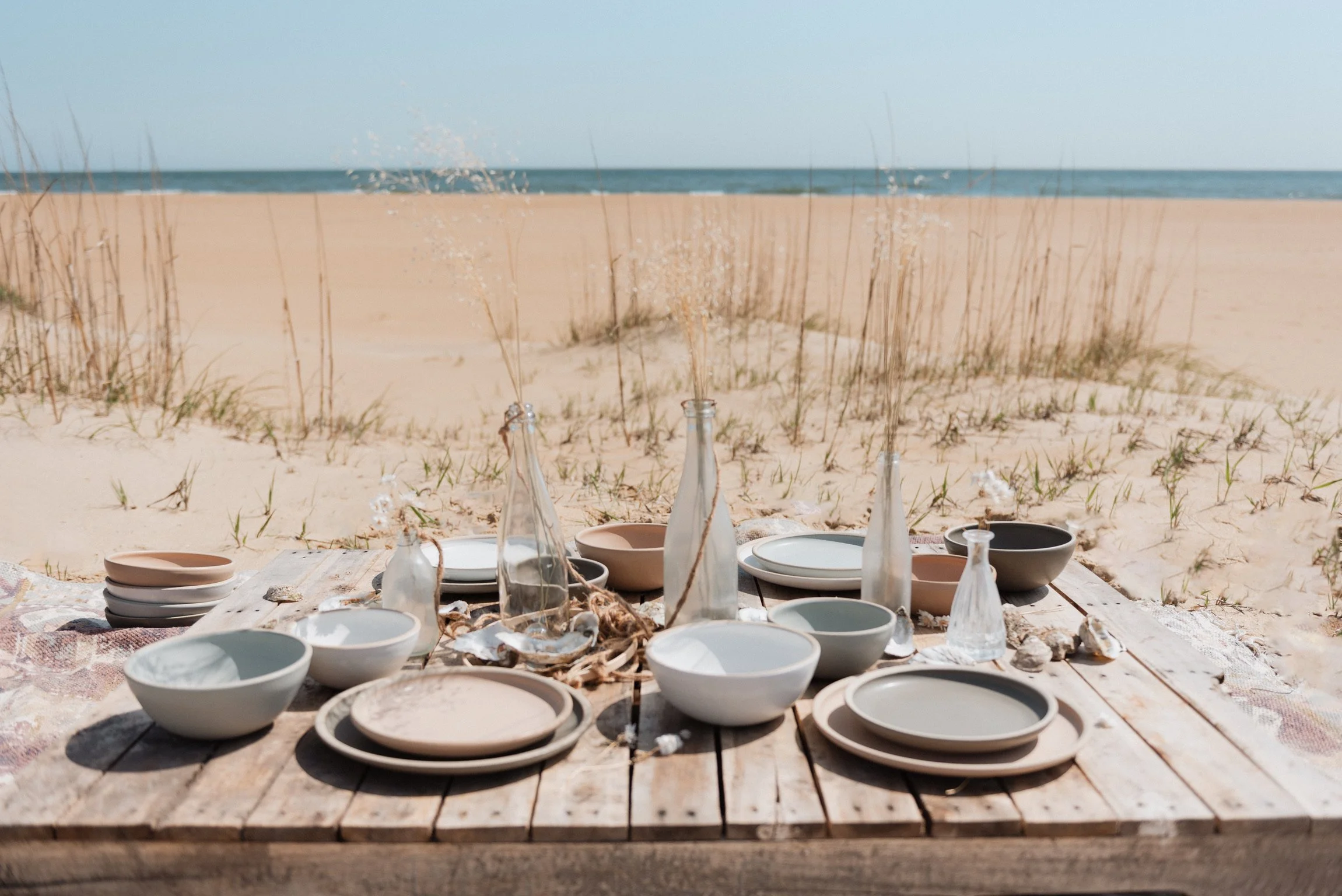 corecolorsbeach-3.jpg