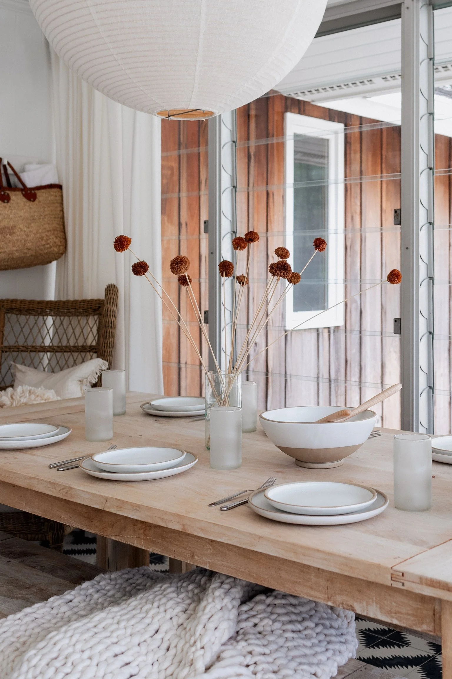 GroveTableware-27.jpg