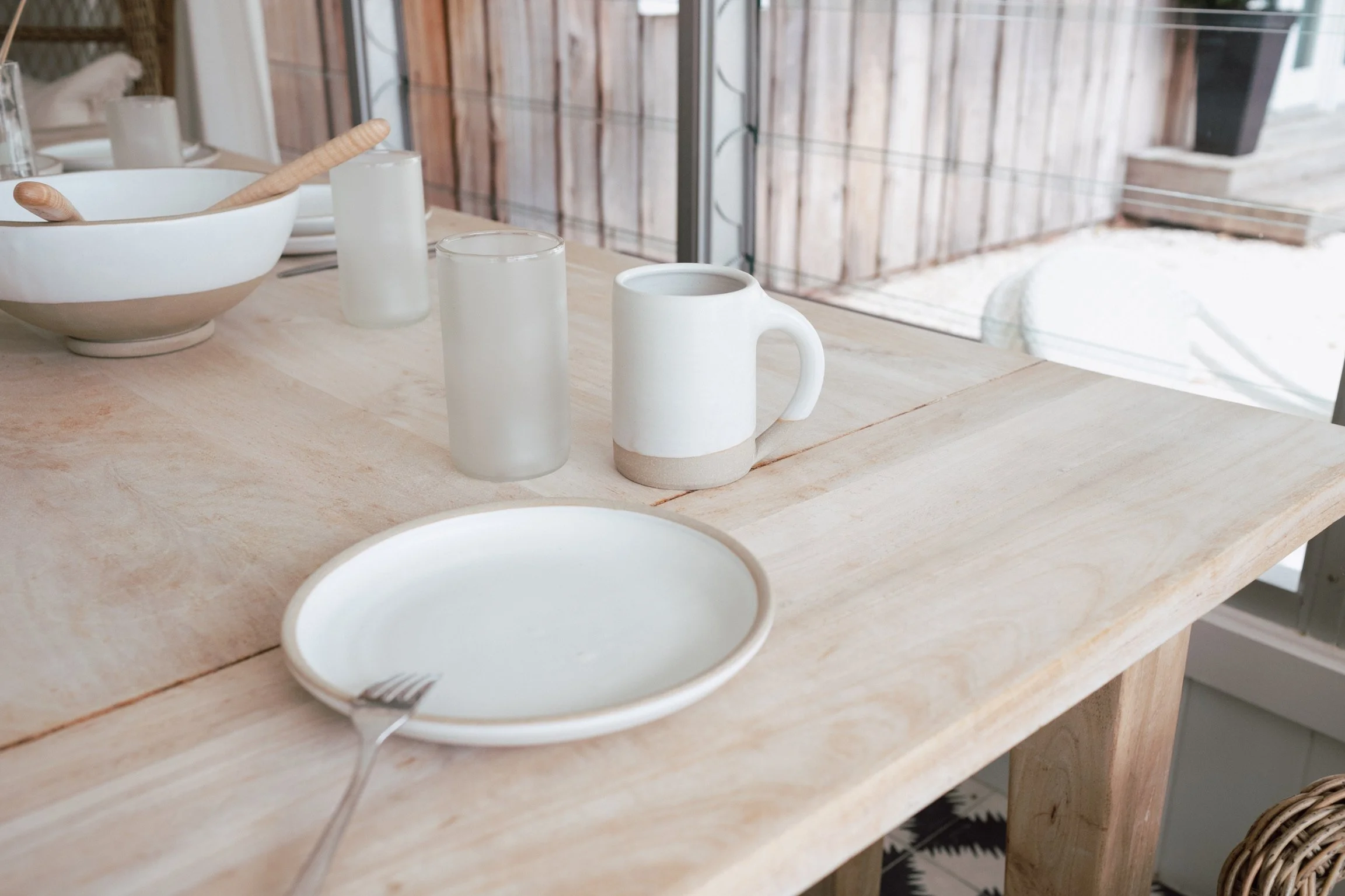 GroveTableware-35.jpg