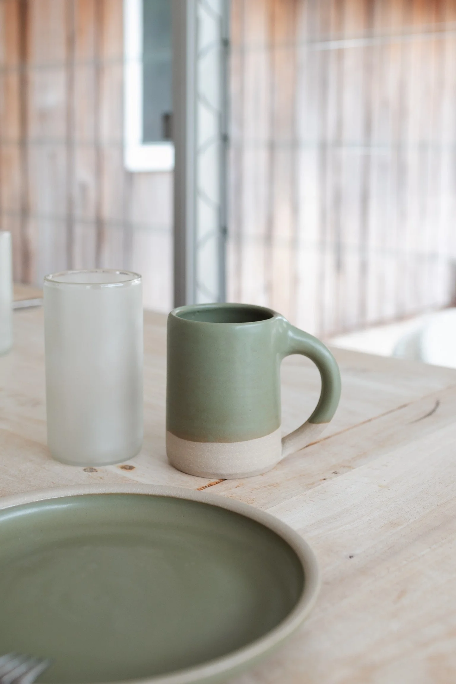 GroveTableware-36.jpg