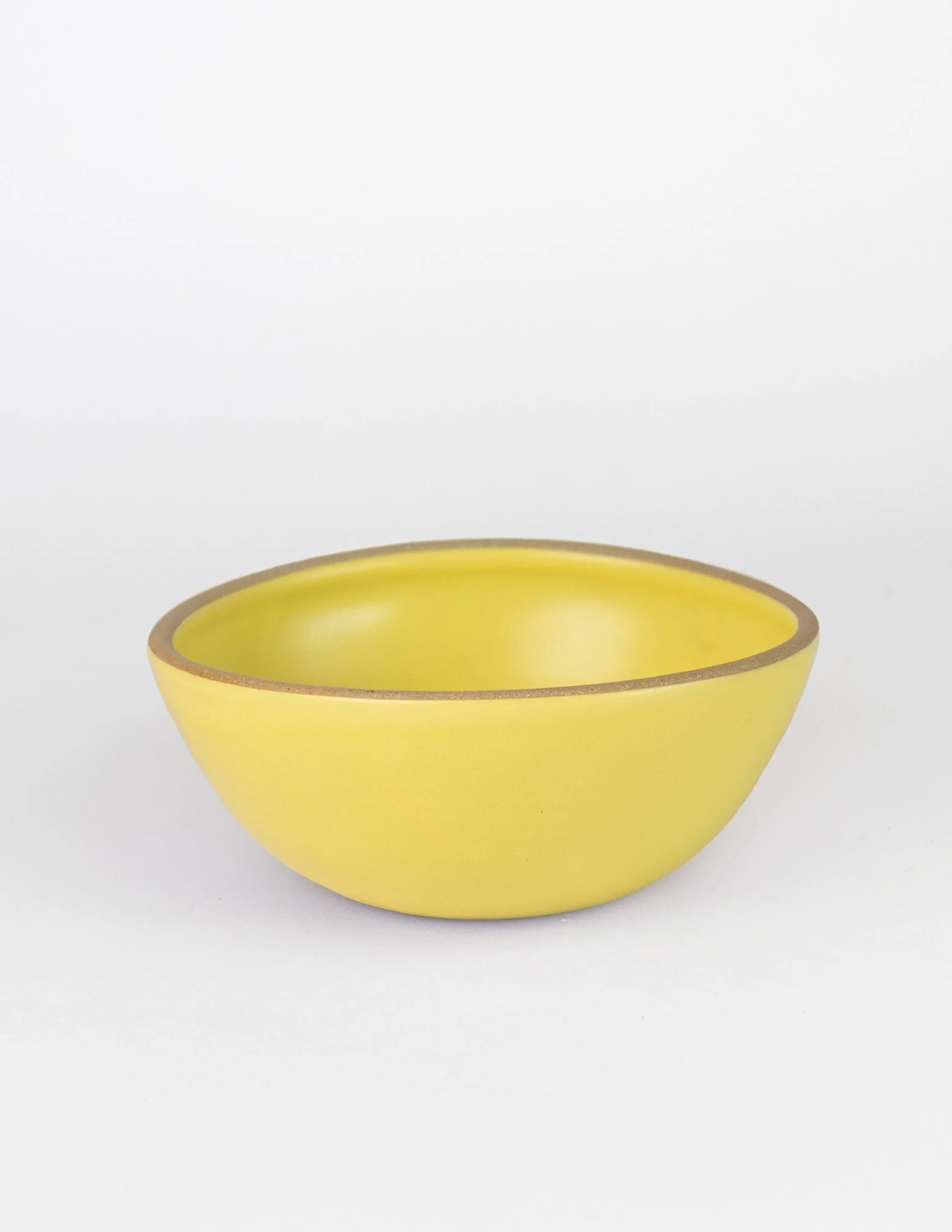 WildflowerEntreeBowl.jpeg