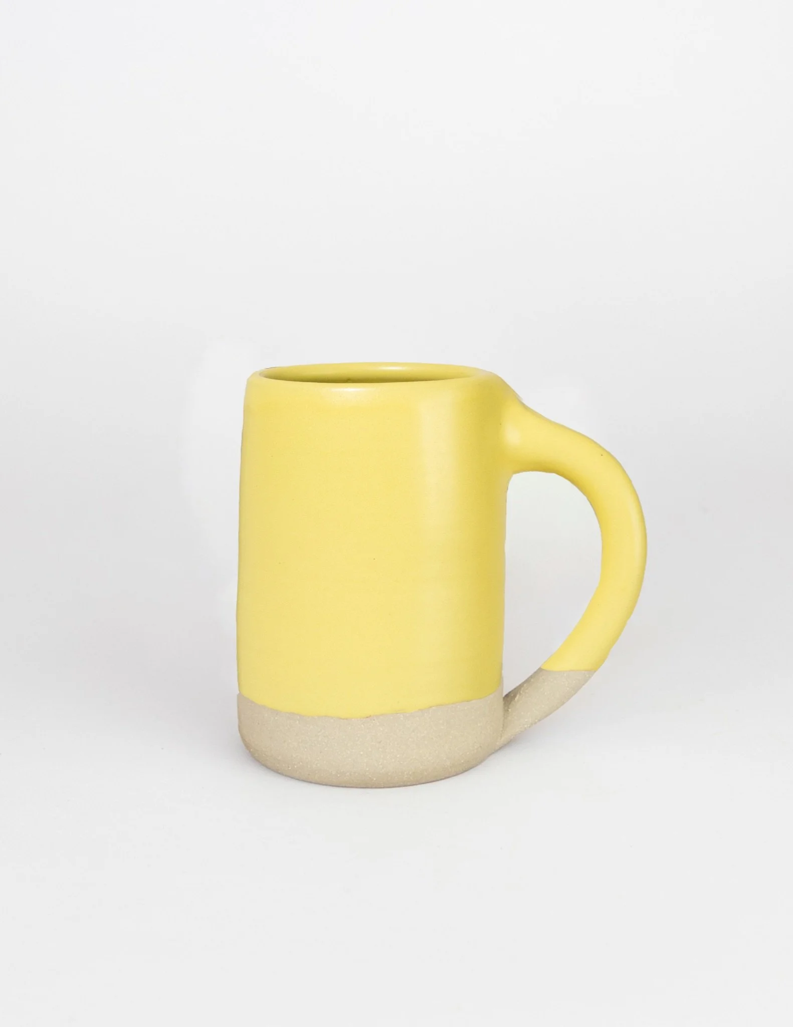 WildflowerMug.jpeg