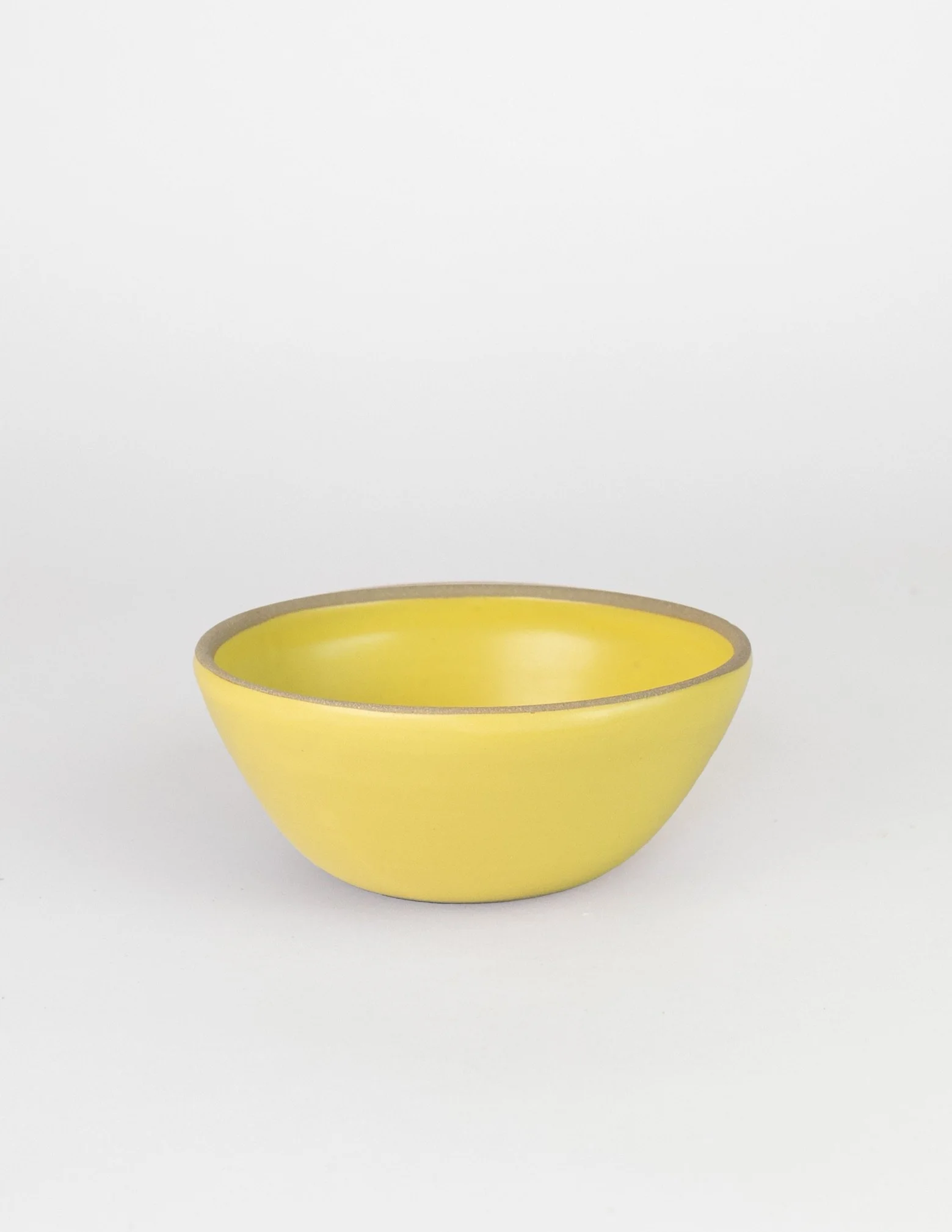 WildflowerSideBowl.jpeg