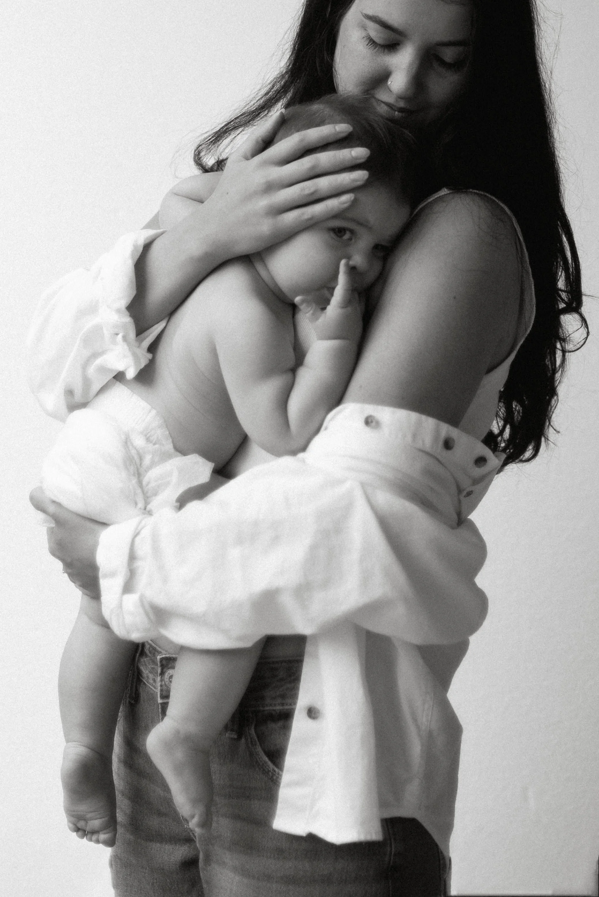 MommyMe-7.jpg