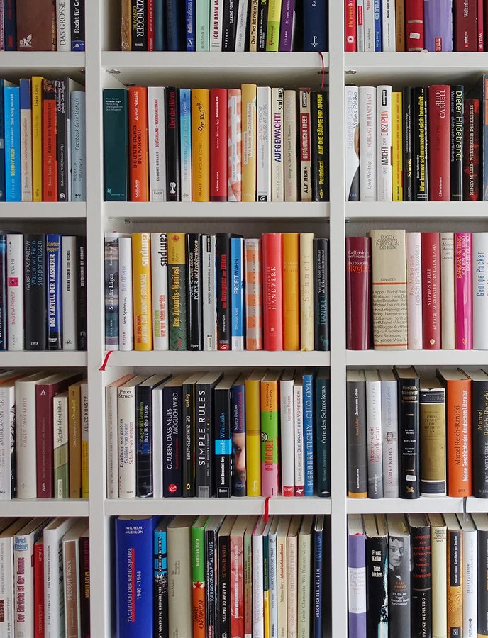 white-bookshelf-books.jpg