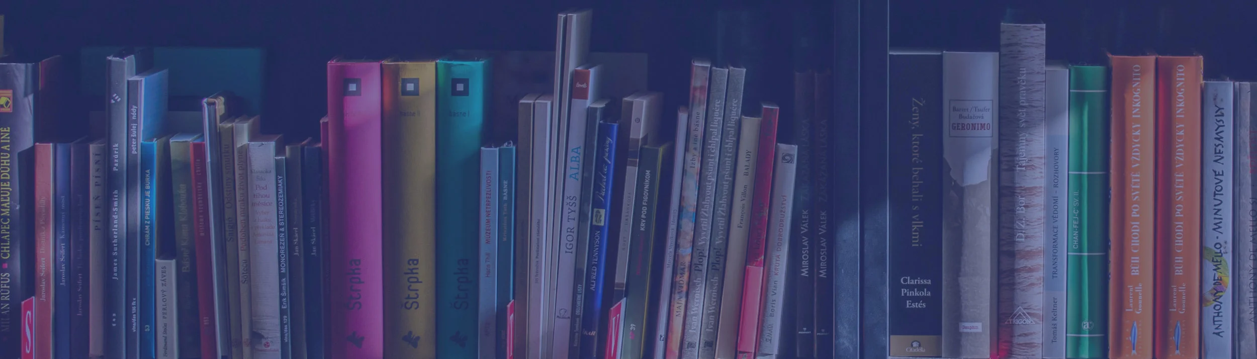 blue-book-stack.jpg