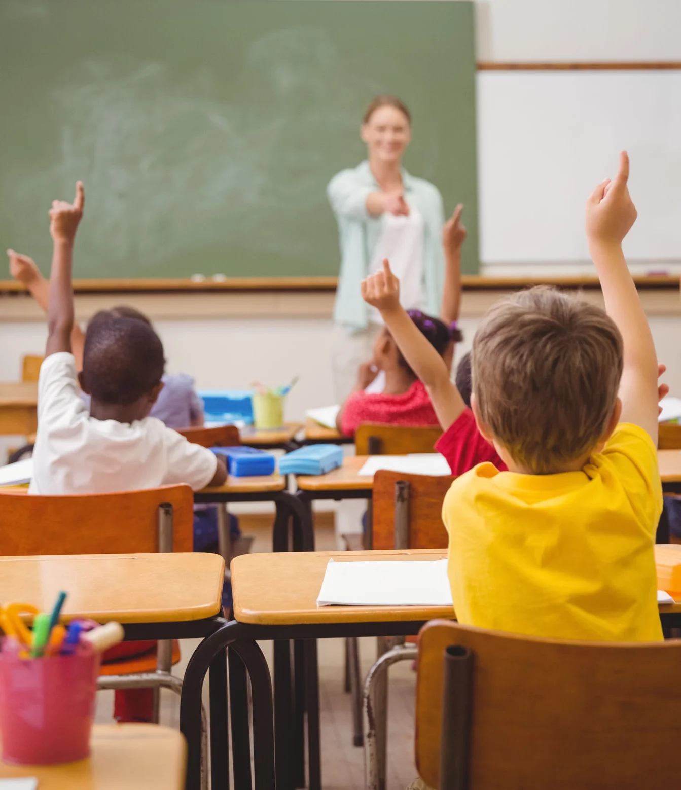 students-in-classroom.jpg