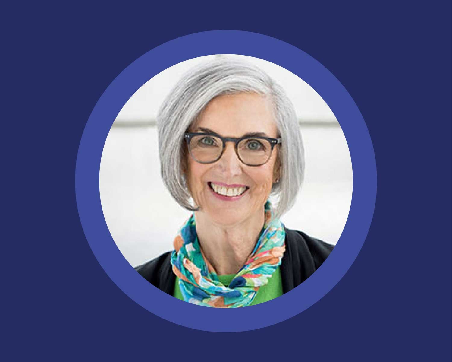 BREGI SERIES - Dr. Jan Hasbrouck