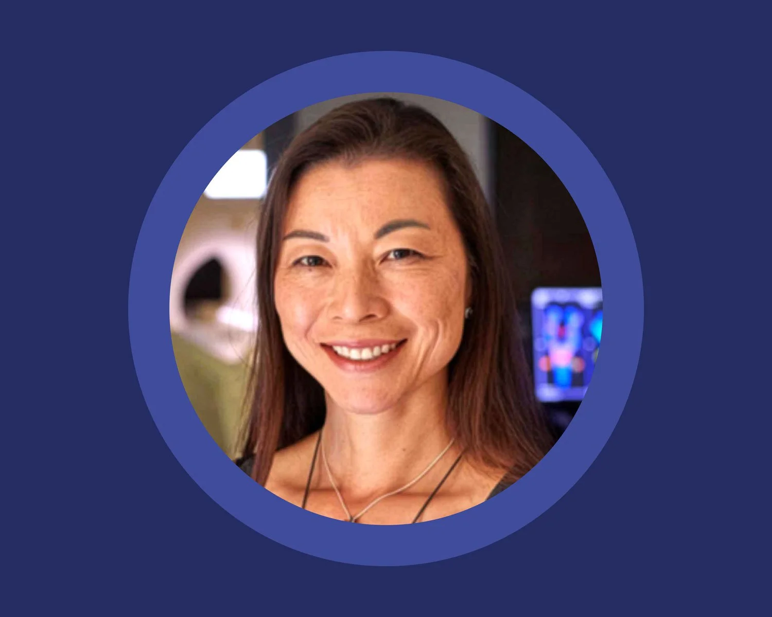 Free Bregi Virtual Series: Dr. Fumiko Hoeft&nbsp; — Brilliantly Resilient: Cognitive &amp; Socioemotional Protective Factors that Change Trajectories