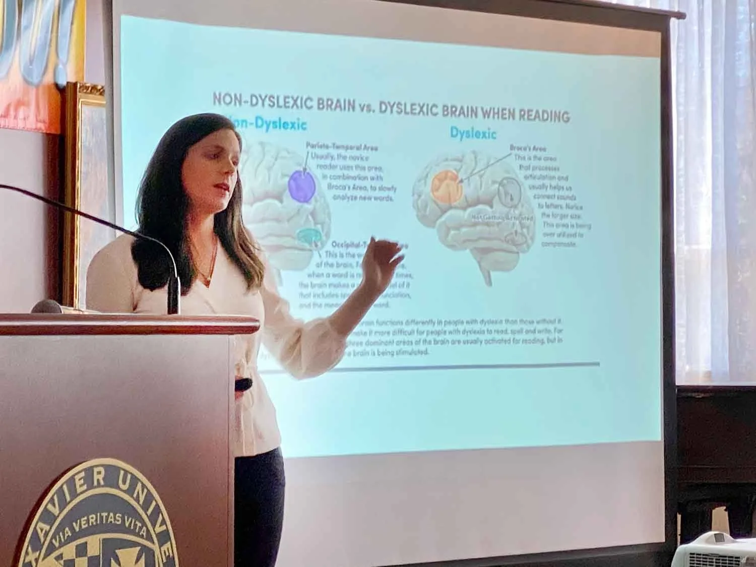 Spring Parent Conference - Bloomington