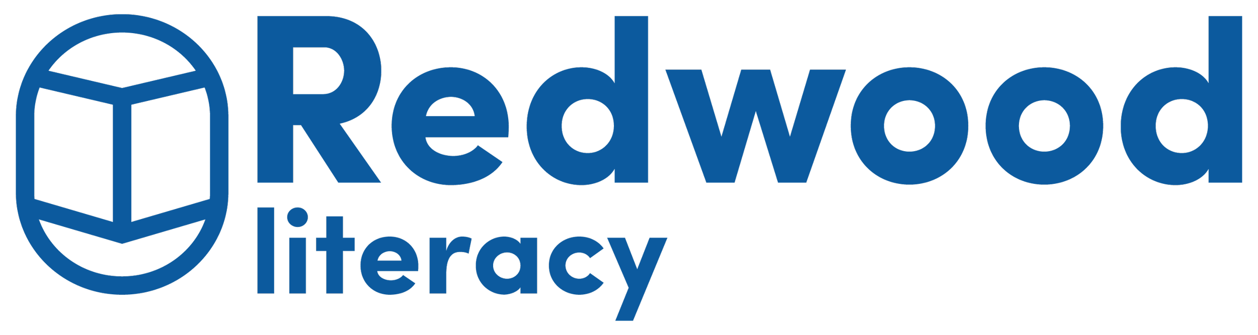 Everyone Reading Illinois