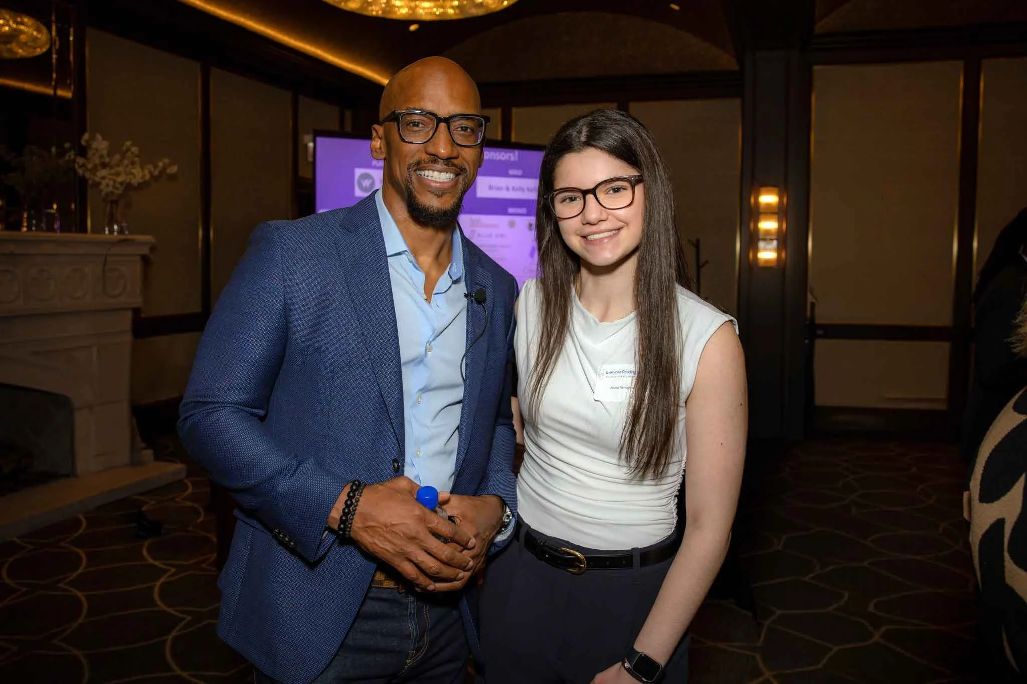 2026 Dyslexia Awareness Fundraiser