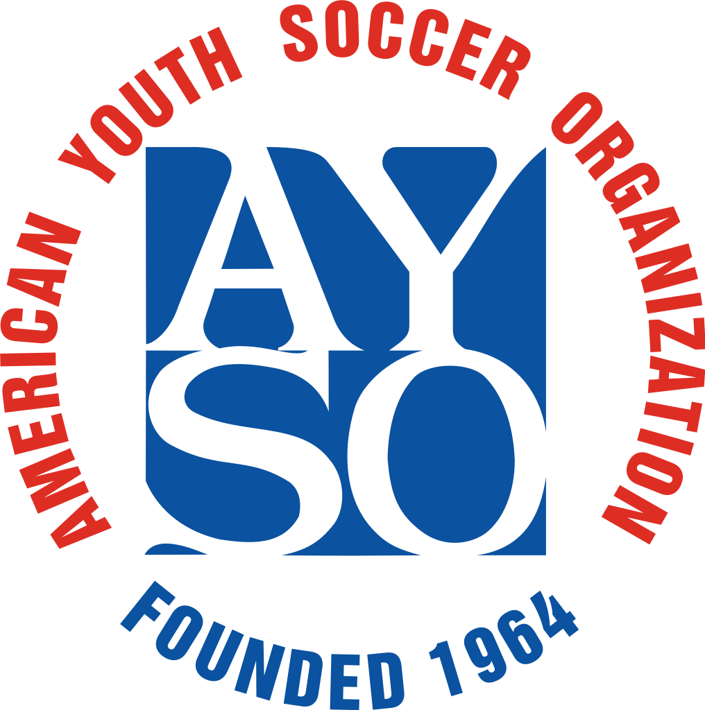 1016px-Ayso.svg.png